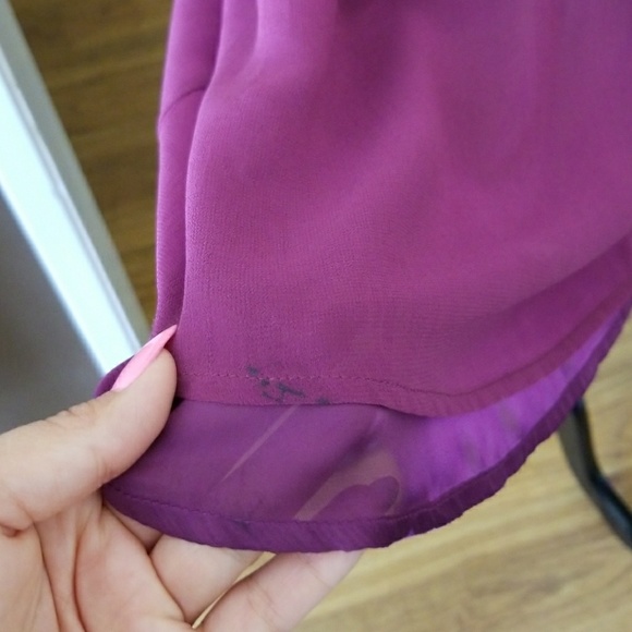 Petrol Zillia for F21 - Picture 6 of 8